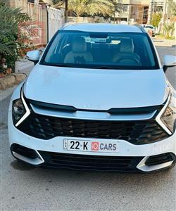 کیا سپۆرتاج